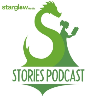 Stories Podchats: Catching Up!