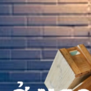 Helping Entrepreneurs Replace a 6 Figure Income with Less Than 4 Hours Per Week with Niko Mercuris