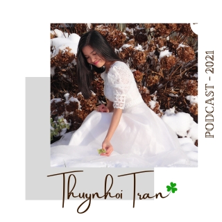 281: Trees ต้นไม้ - Learn Thai vocabulary, authentic Thai listening comprehension, with example sentences