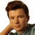 Rick Astley