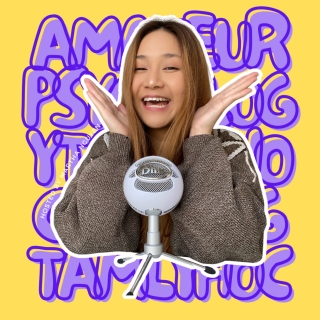 #97: Love 101 - Bàn về chuyện yêu lành mạnh