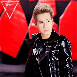 Chu Hiểu Minh (Chu Bin)