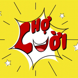 5 Cách trả lời câu hỏi HOW ARE YOU? chuyên nghiệp