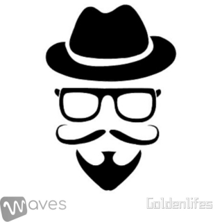 Video Tạo Động Lực - Vậy Thì Đã Sao? l Goldenlifes