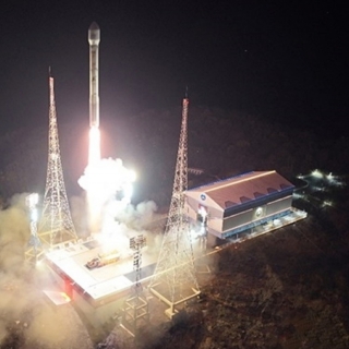 The Barefoot Bandit: Catch Him If You Can