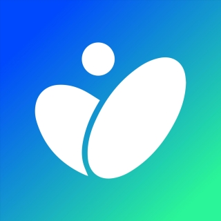 PODCAST SỐNG ĐỜI TRỌN Ý TẬP 1: GIA ĐÌNH LÀ TẤT CẢ