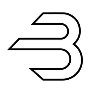 (EP.499) NÀNG CÔNG CHÚA ĐIỆN TỬ - CỔ TÍCH XỨ SỞ GÀ TRỐNG