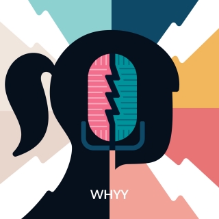 Ep 37: Don’t Goat Me, Man