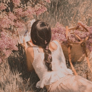 Radio#1 - Vượt qua nỗi sợ - đánh thức lòng từ ái