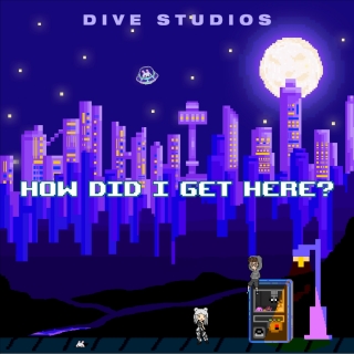 Ep. #57 | Is Clubhouse The Next Big Thing?