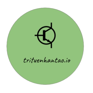 Phân Tích Dự Án với Nguyên Tắc 3 Nhóm Đối Tượng