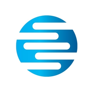 Mở cửa tương lai - Nguyễn Phi Vân 