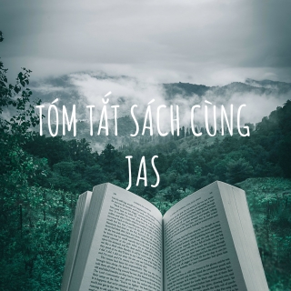 Tóm tắt sách: ĐỪNG BAO GIỜ ĐI ĂN MỘT MÌNH - Keith Ferrazzi
