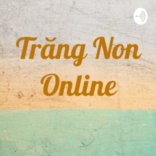 Vì sao trẻ con chơi?