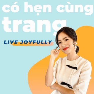 TOP 5 CUỐN SÁCH cùng nhau đọc trong năm 2020