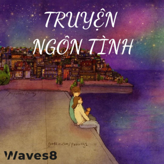 Hôn Nhân Bí Mật | Tình Yêu Ngang Trái [ Tập 1] – Waves – Truyện Ngôn Tình