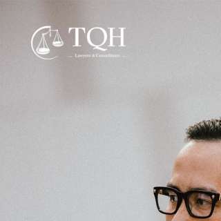 Vũ Linh Thiên Hạ - Vũ Phong