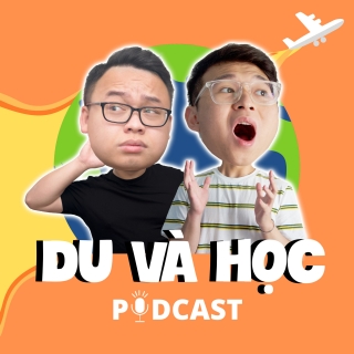 Đời thằng Úc Việt - M3T14