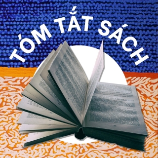 Tóm tắt sách: Cư xử như đàn bà, suy nghĩ như đàn ông