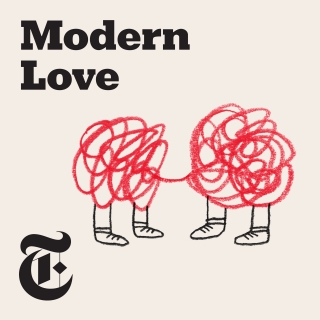 14modernlove-podcast-belle-burden