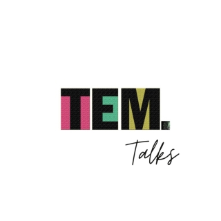 The English We Speak: -coded