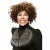 Roberta Flack