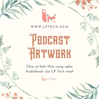 Dịch vụ seo & thiết kế website LP Tech