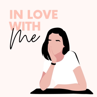 This week's fan shout-outs! 