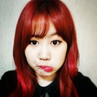 Jimin Park (15&)