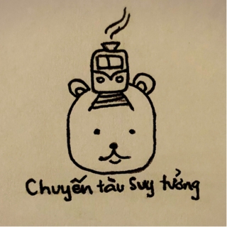 The $800M exit that started with a single muffin