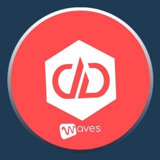 Tỷ Phú Phạm Nhật Vượng, Đặng Lê Nguyên Vũ, Bầu Đức - Những Đại Gia Việt Giản Dị Mức Khó Có Thể Ngờ