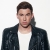 Jake Reese,Hardwell