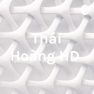 The Tony Robbins Podcast