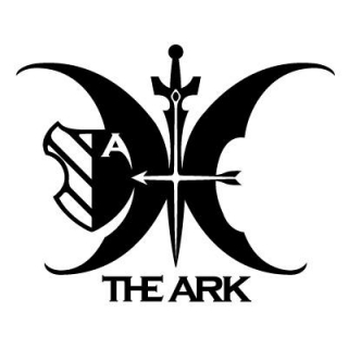 The Ark