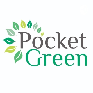 Retail Marketing #9: Retail Promotion – “No Sale, No Sales”, không khuyến mãi thì không có doanh số?