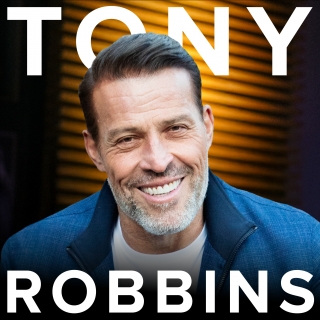 Tony Robbins x Robert Smith: The Power of the Playbook - Making Great Companies Extraordinary