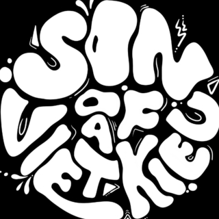 What’s your favourite flavour of crisp?