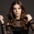 Hailee Steinfeld,BloodPop®