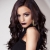 Cher Lloyd