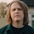 Lewis Capaldi