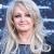 Bonnie Tyler