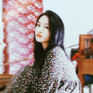 #1:  1minh và nỗi sợ cô đơn?