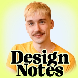 From Saving Lives to Building Empires: A Firefighter's Rogue Path to 7 Figures with Sean Percy Travis