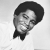 James Brown,The J.B.'S
