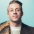 Kesha,Macklemore