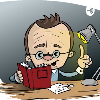 Sức mạnh của thói quen - Charles Duhigg