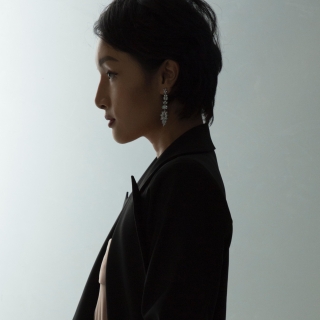 #35 - người lớn làm mẹ