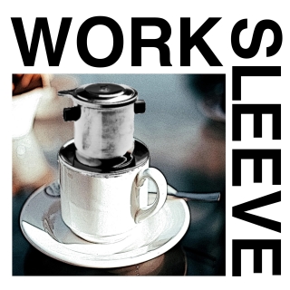 More Questions of English & Listener Comments 