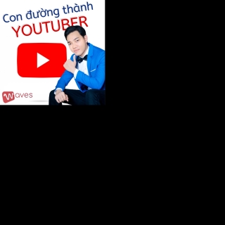 Lindy West Thought She Couldn’t Handle Polyamory. She Was Wrong.