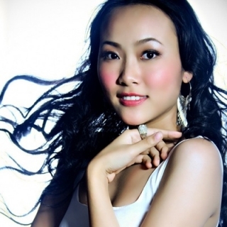 Minh Trang (Nhạc Sĩ)